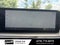 2026 Kia K5 GT - KIA CPO / CLEAN CARFAX / PANORAMIC SUNROOF