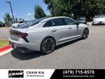 2026 Kia K5 GT - KIA CPO / CLEAN CARFAX / PANORAMIC SUNROOF