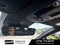 2026 Kia K5 GT - KIA CPO / CLEAN CARFAX / PANORAMIC SUNROOF