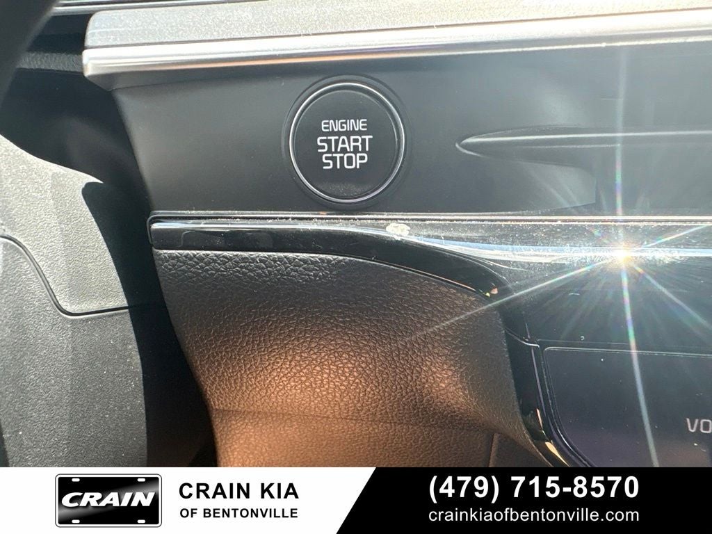 2026 Kia K5 GT - KIA CPO / CLEAN CARFAX / PANORAMIC SUNROOF