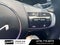 2026 Kia K5 GT - KIA CPO / CLEAN CARFAX / PANORAMIC SUNROOF