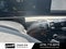 2026 Kia K5 GT - KIA CPO / CLEAN CARFAX / PANORAMIC SUNROOF