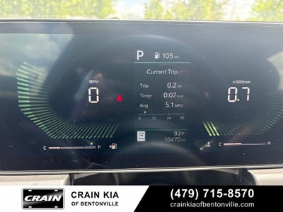 2026 Kia K5 GT - KIA CPO / CLEAN CARFAX / PANORAMIC SUNROOF