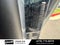 2026 Kia K5 GT - KIA CPO / CLEAN CARFAX / PANORAMIC SUNROOF