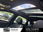 2026 Kia K5 GT - KIA CPO / CLEAN CARFAX / PANORAMIC SUNROOF