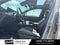 2026 Kia K5 GT - KIA CPO / CLEAN CARFAX / PANORAMIC SUNROOF