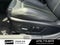 2025 Kia K5 GT - KIA CPO / PANORAMIC SUNROOF / ONE OWNER