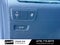 2025 Kia K5 GT-Line - KIA CPO / CLEAN CARFAX / ONE OWNER