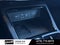 2025 Kia K5 GT-Line - KIA CPO / CLEAN CARFAX / ONE OWNER