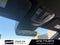 2025 Kia K5 GT-Line - KIA CPO / CLEAN CARFAX / ONE OWNER