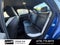 2025 Kia K5 GT-Line - KIA CPO / CLEAN CARFAX / ONE OWNER