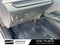 2025 Kia K5 GT-Line - KIA CPO / CLEAN CARFAX / ONE OWNER