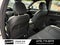 2025 Kia K5 GT-Line - KIA CPO / CLEAN CARFAX / ONE OWNER
