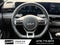 2025 Kia K5 GT-Line - KIA CPO / CLEAN CARFAX