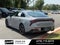 2025 Kia K5 GT-Line - KIA CPO / CLEAN CARFAX