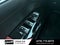 2026 Kia K5 GT-Line - KIA CPO / CLEAN CARFAX / ONE OWNER