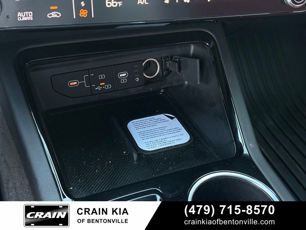 2026 Kia K5 GT-Line - KIA CPO / CLEAN CARFAX / ONE OWNER