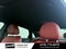 2026 Kia K5 GT-Line - KIA CPO / CLEAN CARFAX / ONE OWNER