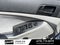 2013 Kia Optima LX - WHOLESALE / AS-IS