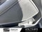 2013 Kia Optima LX - WHOLESALE / AS-IS