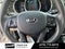 2013 Kia Optima LX - WHOLESALE / AS-IS