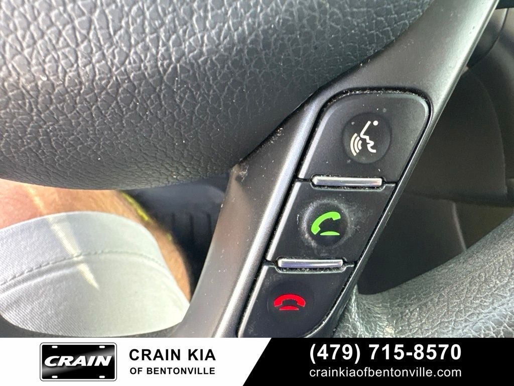 2013 Kia Optima LX - WHOLESALE / AS-IS
