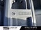 2024 Kia EV9 Light Long Range - KIA CPO / ONE OWNER / CLEAN CARFAX