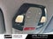 2024 Kia EV9 Light Long Range - KIA CPO / ONE OWNER / CLEAN CARFAX