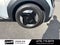 2024 Kia EV9 Light Long Range - KIA CPO / ONE OWNER / CLEAN CARFAX