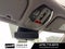 2024 Kia EV9 Land | KIA CPO | CARFAX ONE OWNER!