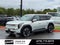 2024 Kia EV9 Land | KIA CPO | CARFAX ONE OWNER!