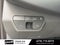 2024 Kia EV9 Land | KIA CPO | CARFAX ONE OWNER!