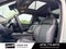 2024 Kia EV9 Land | KIA CPO | CARFAX ONE OWNER