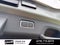 2024 Kia EV9 Land | KIA CPO | CARFAX ONE OWNER