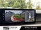 2024 Kia EV9 Land | KIA CPO | CARFAX ONE OWNER