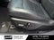2024 Kia EV6 Wind - KIA CPO / CLEAN CARFAX / ONE OWNER
