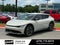 2024 Kia EV6 Wind - KIA CPO / CLEAN CARFAX / ONE OWNER