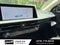 2024 Kia EV6 Wind - CLEAN CARFAX / ONE OWNER