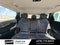 2024 Kia EV6 Wind - CLEAN CARFAX / ONE OWNER