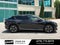 2024 Kia EV6 Wind - CLEAN CARFAX / ONE OWNER