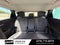 2024 Kia EV6 Light - KIA CPO / CLEAN CARFAX / ONE OWNER