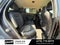 2024 Kia EV6 Light - KIA CPO / CLEAN CARFAX / ONE OWNER