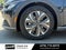 2024 Kia EV6 Light - KIA CPO / CLEAN CARFAX / ONE OWNER