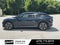 2024 Kia EV6 Light - KIA CPO / CLEAN CARFAX / ONE OWNER
