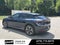 2024 Kia EV6 Light - KIA CPO / CLEAN CARFAX / ONE OWNER