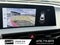 2024 Kia EV6 Wind - KIA CPO / CLEAN CARFAX / ONE OWNER