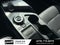 2024 Kia EV6 Wind - KIA CPO / CLEAN CARFAX / ONE OWNER