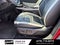2024 Kia EV6 GT-Line | KIA CPO | CARFAX ONE OWNER