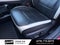 2024 Kia EV6 GT-Line | KIA CPO | CARFAX ONE OWNER