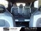 2024 Kia EV6 GT-Line | KIA CPO | CARFAX ONE OWNER